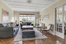 Top 6 over dyreste boliger til salg i Hesselager. Priser op til 8.395.000 kr