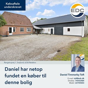 Opslagsbillede