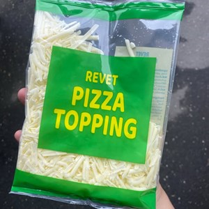 Opslagsbillede