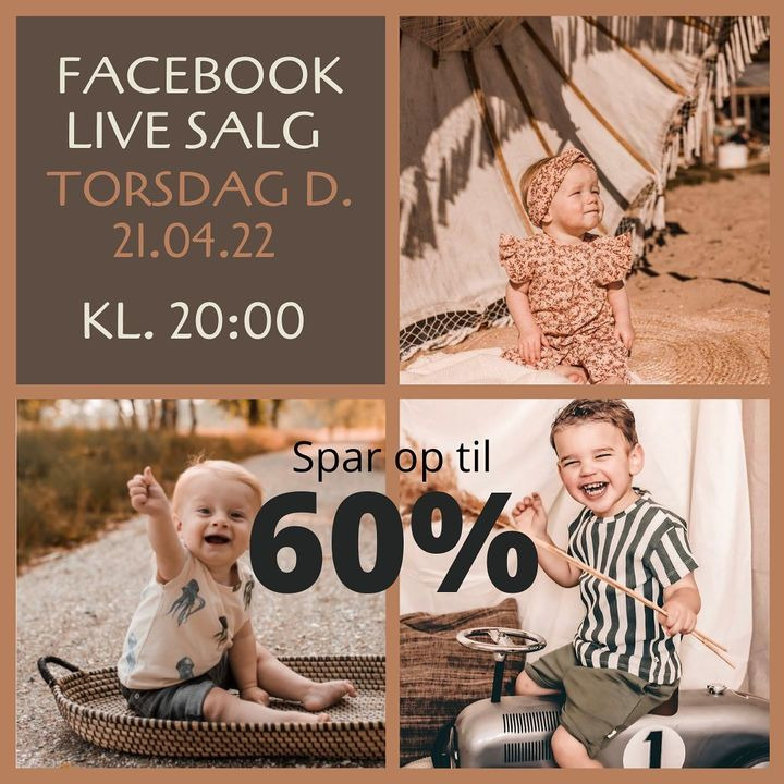 Se dagens updates fra Horsens her