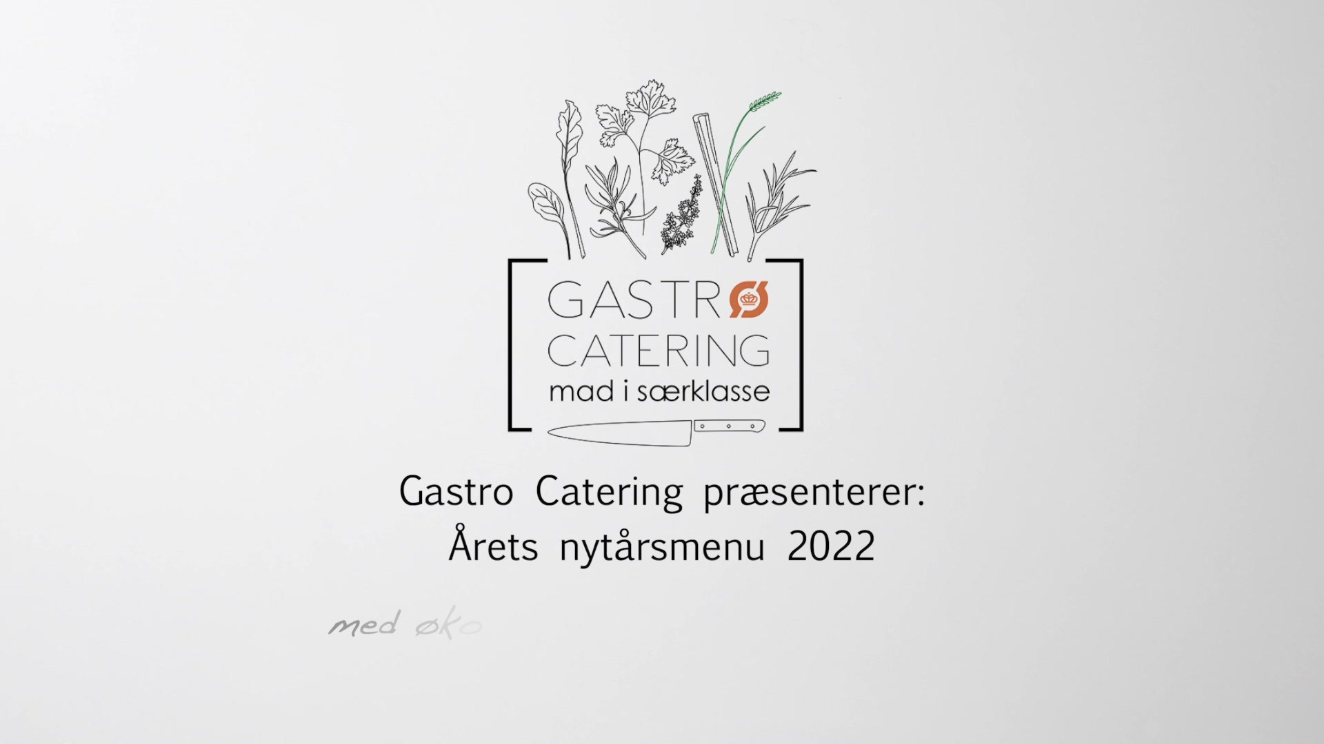 Nyt på opslagstavlen i Støvring