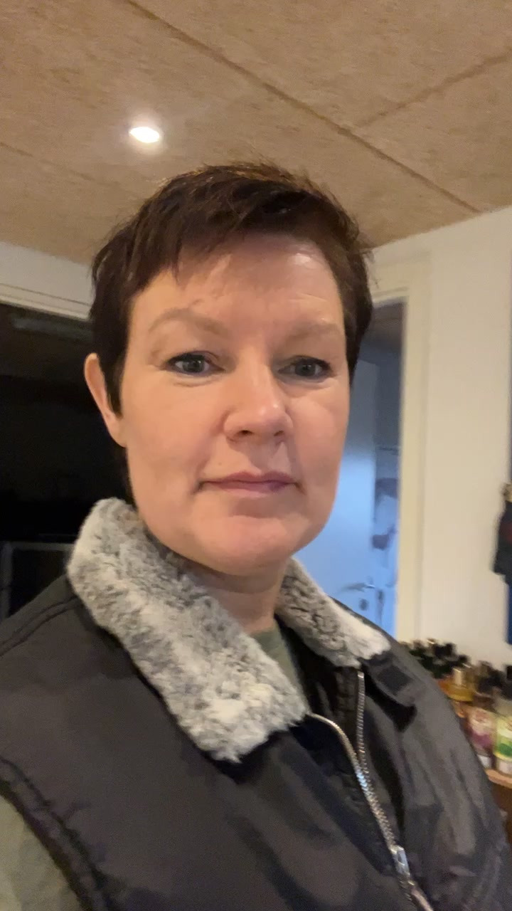 Hold dig ajour med dagens opdateringer fra Sæby