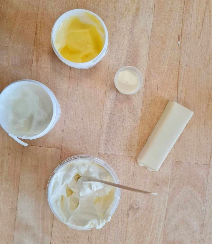 Hold dig ajour med dagens opdateringer fra Herning