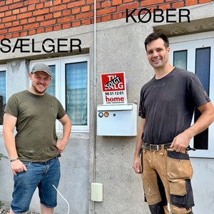 opslagsbillede