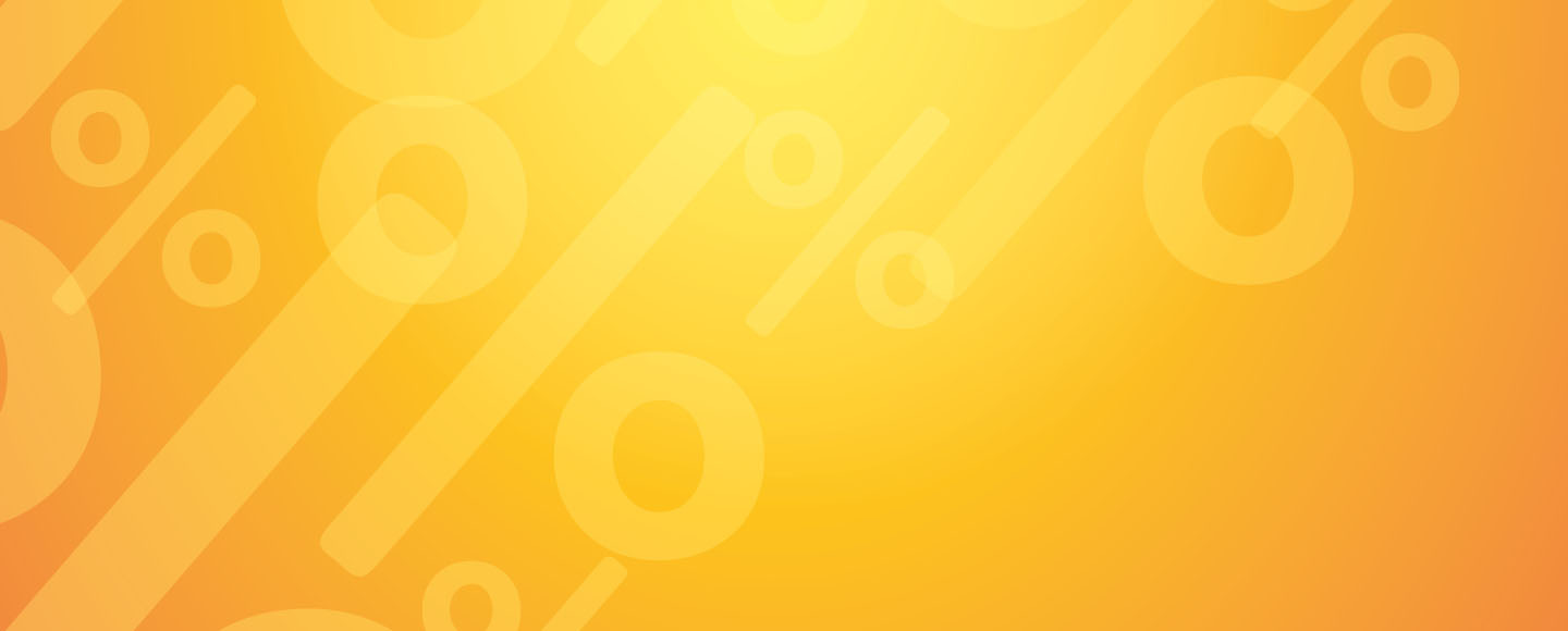 Nyt på opslagstavlen i Frederikshavn