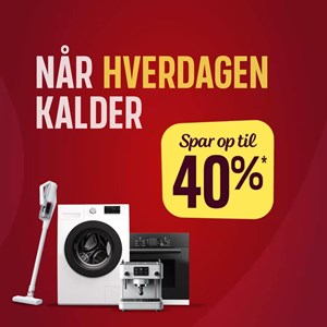 opslagsbillede