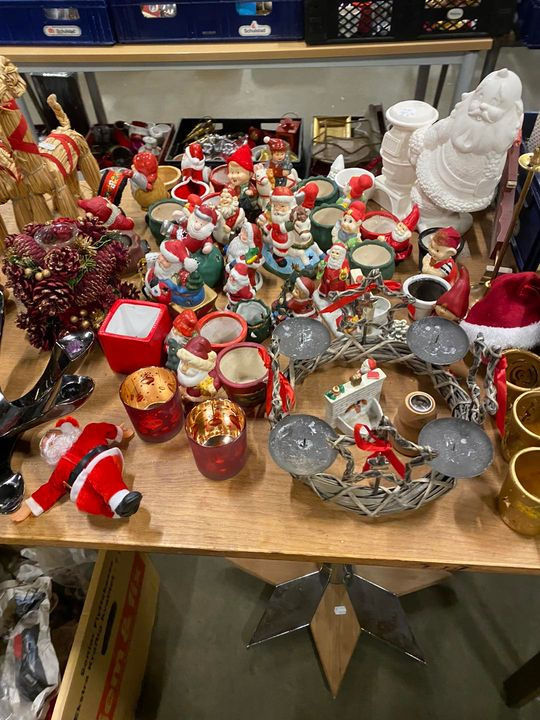 Se dagens updates fra Kolding her