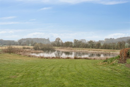 Klattrup Bygade 7 og 7 andre boliger er kommet til salg denne uge i Fredericia - se boligerne her.