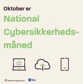 Bliv sikker på nettet med Fyns Politi på Årslev Bibliotek