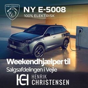 Opslagsbillede