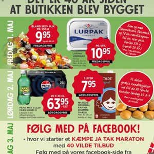 Opslagsbillede