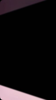 Opslagsbillede