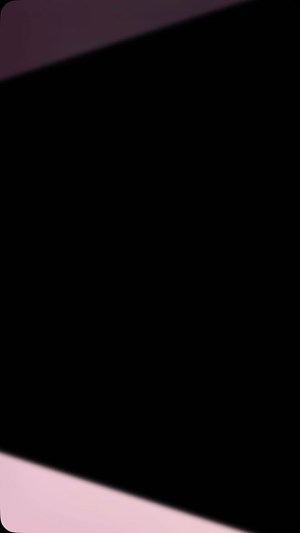 opslagsbillede