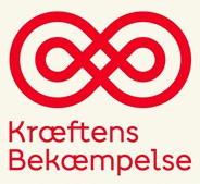 Gratis spisearrangement i Kerteminde for kræftramte og pårørende