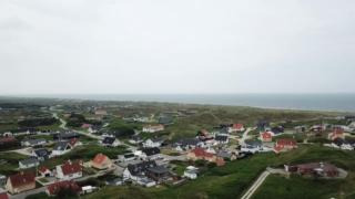 Opdatér dig her: Det nyeste fra Hals