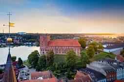 76 SammenomJOB prismodtagere 2024 er fundet