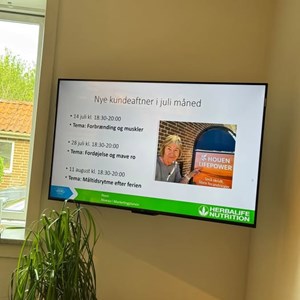 Opslagsbillede