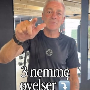 Opslagsbillede