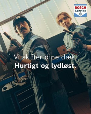 opslagsbillede