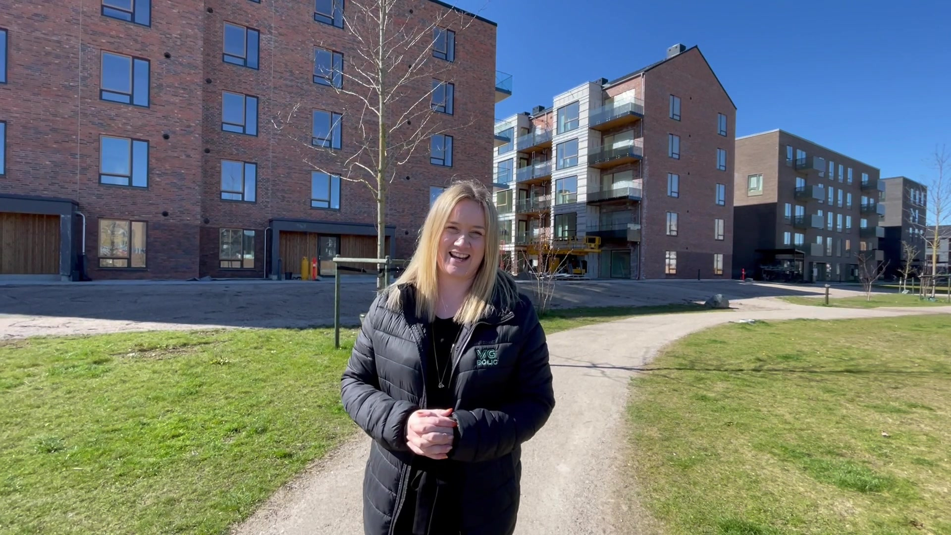 Opslagstavlen: Nyeste opdateringer fra Odense