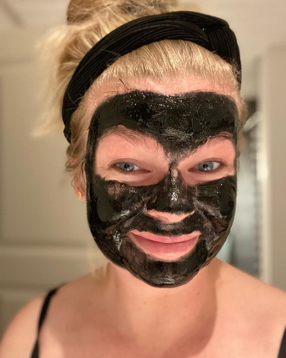 Se dagens updates fra Holstebro her