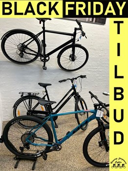 Opslagsbillede
