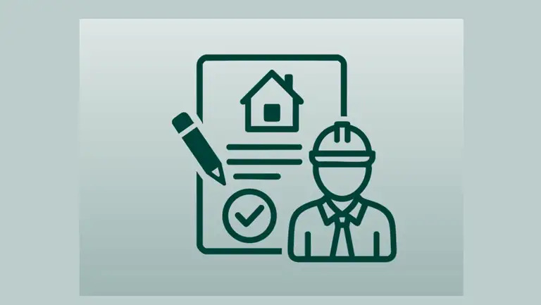 Norddjurs Kommune styrker hurtig byggesagsbehandling med ny vejledningsfolder til ansøgere