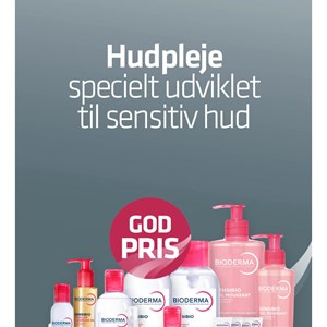 Opslagsbillede