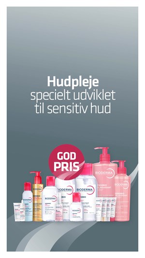 opslagsbillede