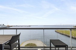 Drømmer du om luksus? For 5.198.000 kr er Strandvej 43 kommet til salg - Se den og de dyreste boliger til salg her