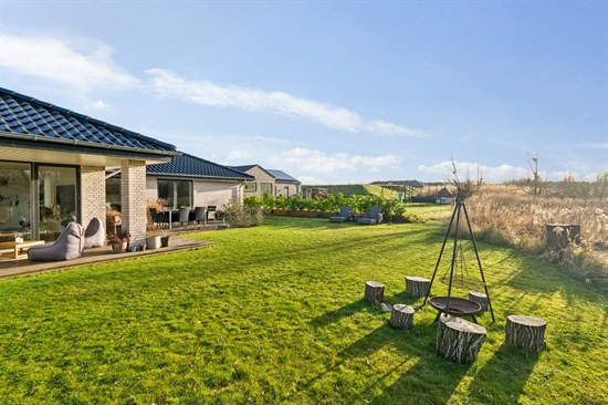 7,2  mio. kroner koster Teglbakken 87 - se hvad der ellers er til salg i Fredensborg Kommune