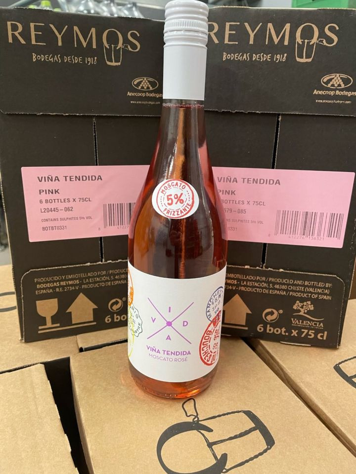 Opslagstavlen: Nyeste opdateringer fra Hjørring