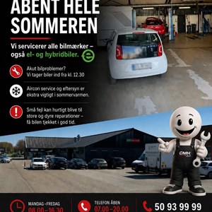 Opslagsbillede