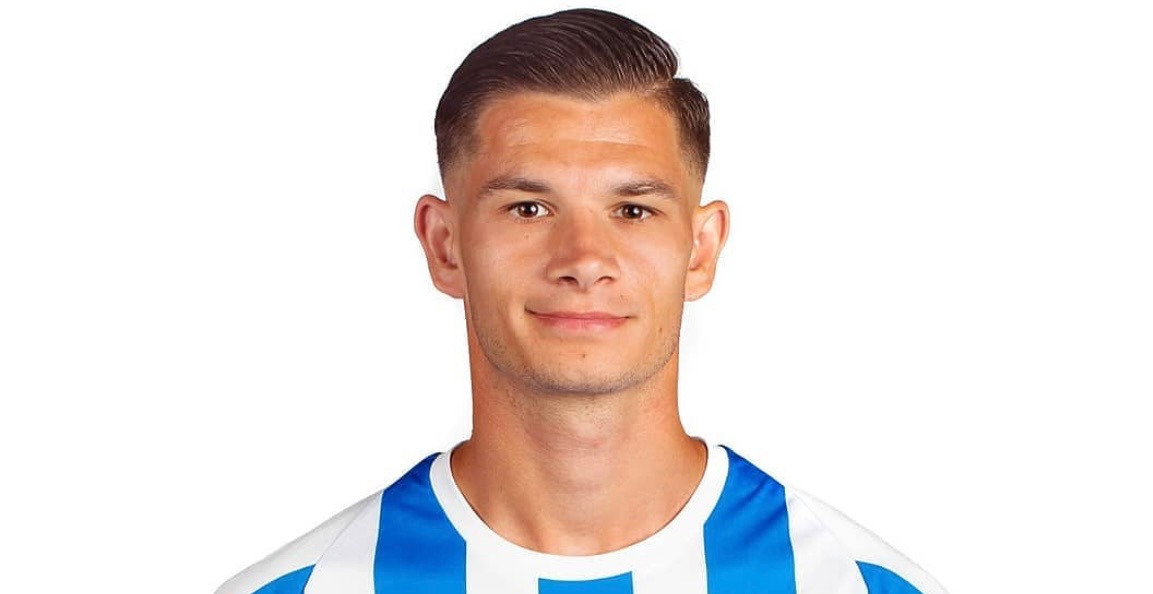 Horsens Freja henter point efter intens kamp mod Vatanspor