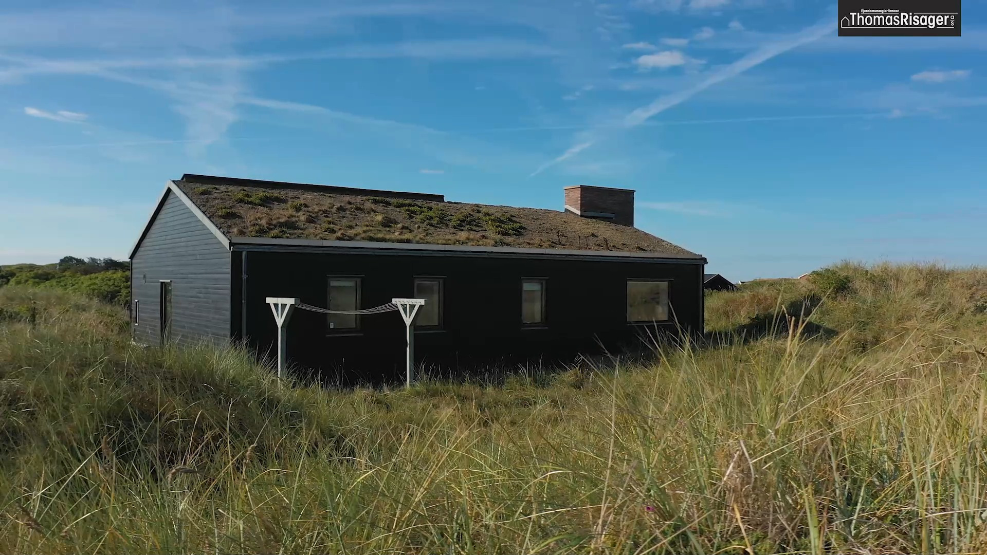 Hold dig ajour med dagens opdateringer fra Hjørring