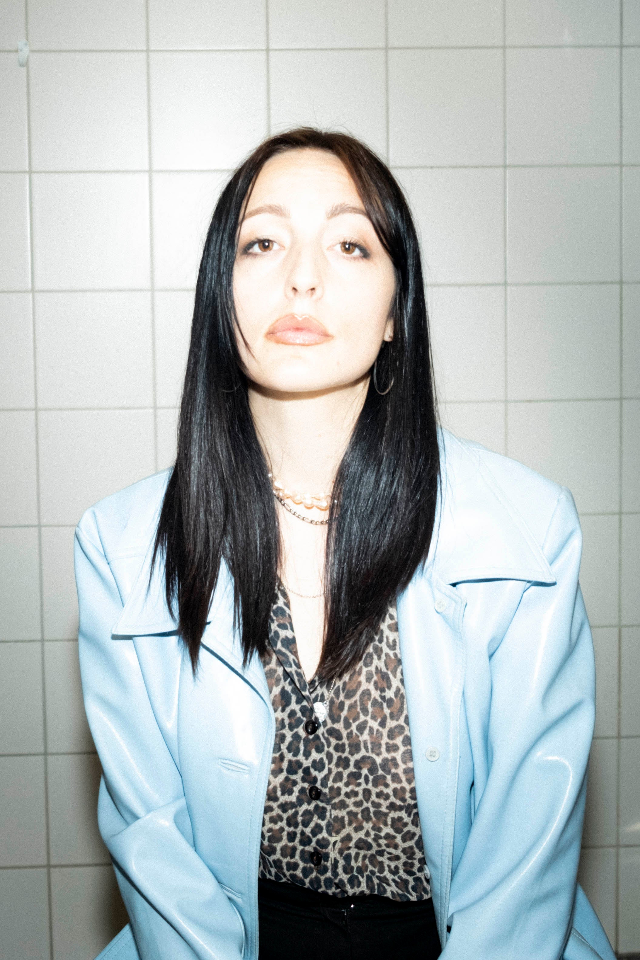 Musikalske oplevelser i Køge: Brimheim og Hjalmer på Tapperiet