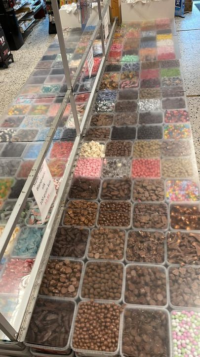 Hold dig ajour med dagens opdateringer fra Holstebro