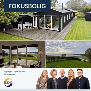 Opslagsbillede