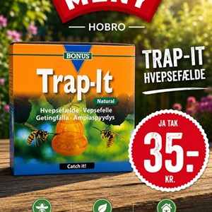 Opslagsbillede
