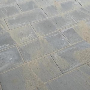 Opslagsbillede