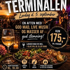 Opslagsbillede