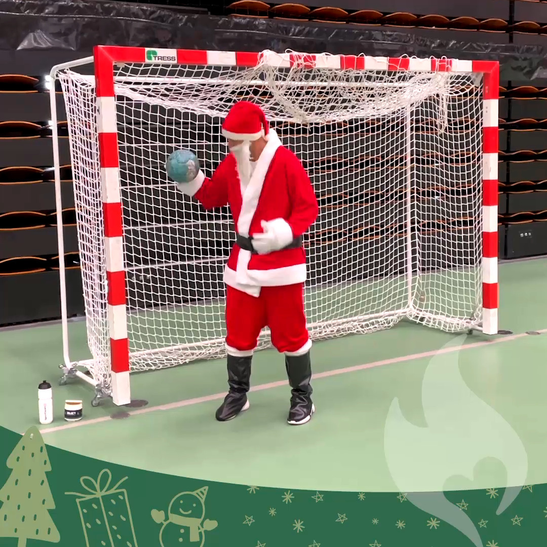 Opslagstavlen: Nyeste opdateringer fra Viborg