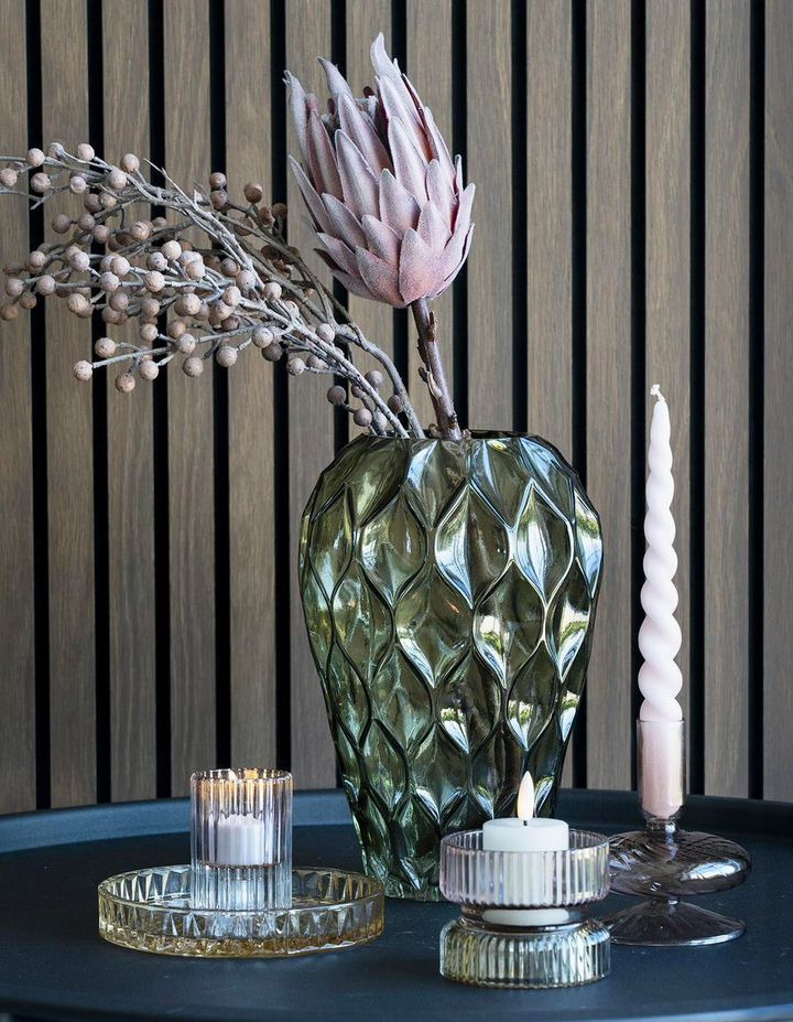 Se dagens updates fra Frederikshavn her