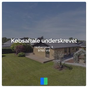 Opslagsbillede