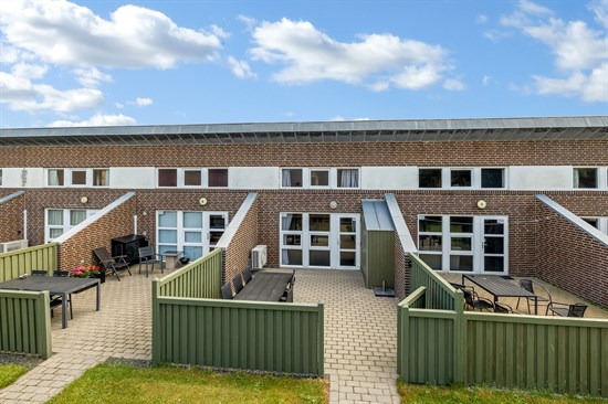 Midtbyvej 4 er til salg for kun 395.000 kr.: Se de billigste boliger til salg i Hemmet her