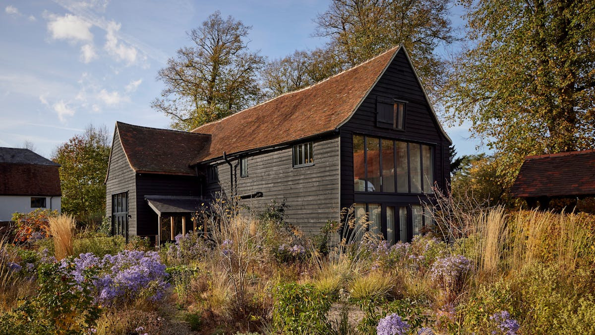 Inspirerende foredrag om bæredygtighed og biodiversitet i haven
