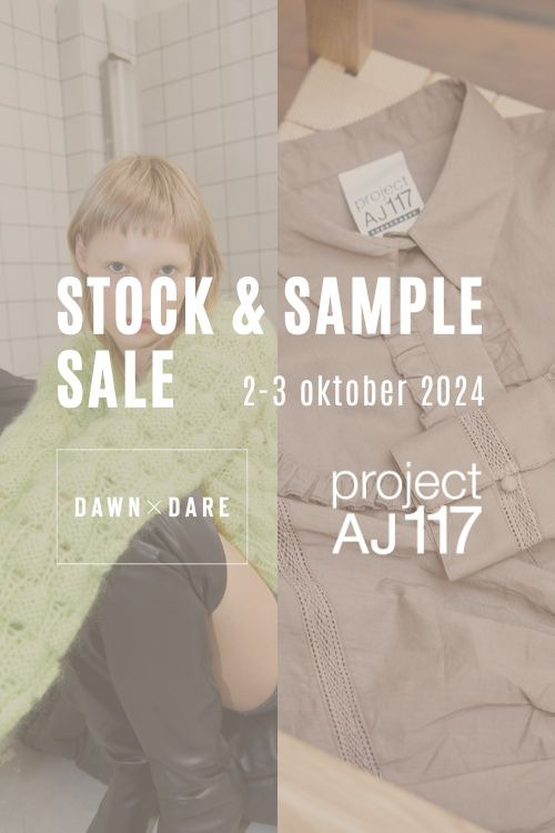 Se dagens updates fra Frederiksberg her