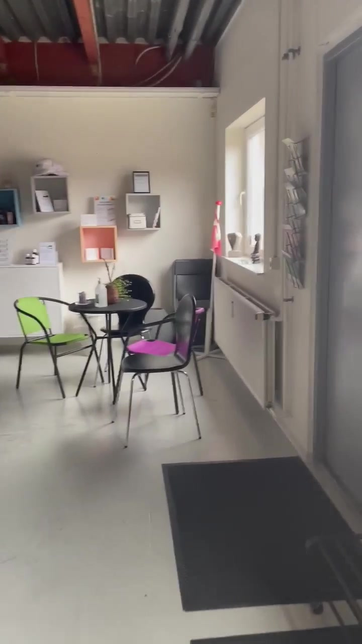 Opdatér dig her: Det nyeste fra Lystrup