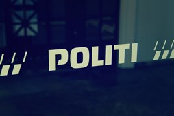 Nyt tiltag: Politiet sætter ind mod spirituskørsel