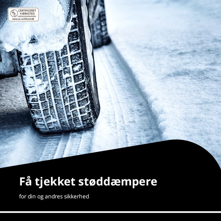 En finger på pulsen i Højslev